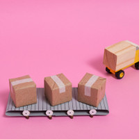 Как компании запускают логистические центры без сбоев