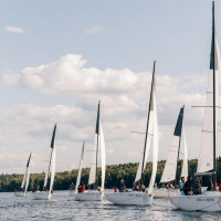 Представляем победителей розыгрыша путёвок на космодром Байконур от СберЛизинга