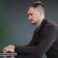 Социальная ипотека для бюджетников: какие программы господдержки помогают купить жилье в 2026 году