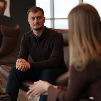 Прощение долга: как оформить по договору займа и избежать проблем с налогами