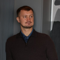 Мифы о банкротстве физических лиц: что важно знать каждому