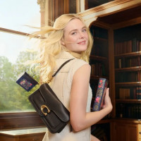 Coach: когда зумеры — не просто ЦА, а соавторы