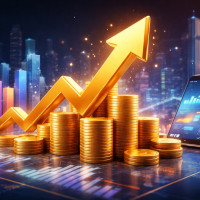 Тензор — в рейтинге Forbes