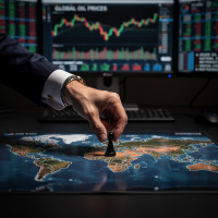 Sterwen SA отзывы и главный вопрос инвестора: как понять, что стратегия действительно работает