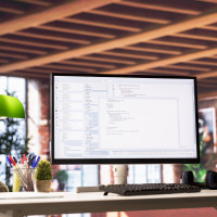 Шаблонный сайт или разработка с нуля: что на самом деле выгоднее