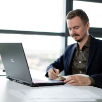 VR Concept, РЕД СОФТ и ICL Services приглашают на экспертный вебинар «Суверенный ПАК для колледжей и вузов: ICL Services, РЕД ОС и VR Concept для 3D, IT, инженерии и VR»