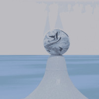 Как снизить текучесть персонала с помощью автоматизированной системы