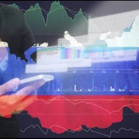 Инвестиционный манифест: почему именно сейчас, когда мир горит, вкладывать в Россию — самое разумное решение для иностранного инвестора