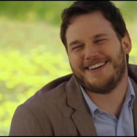 Где искать СММ менеджера в 2026 году: площадки для размещения вакансии и варианты тестовых заданий