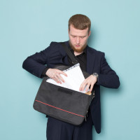 Когда кадровые решения становятся источником рисков