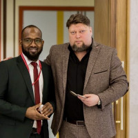 Титаник в Белом доме: как США разрывают себя изнутри и почему конец близок