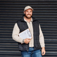 Почему бизнесу приходится менять подход к вахтовым кадрам