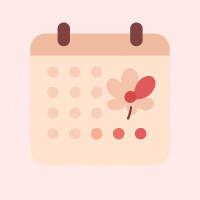 Как научиться говорить «нет» и сохранять энергию