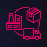 ИИ в снабжении: как автоматизировать закупки, снизить риски и повысить устойчивость бизнеса