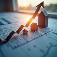 Где покупать лиды на недвижимость: как выбрать подходящий сервис