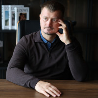 Какие документы для банкротства нужны в 2026 году: полный список и советы