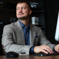 Что такое конкурсная масса при банкротстве и как она формируется