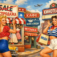 От «Open» к «Открыто»: Как бизнесу адаптироваться к новой языковой реальности