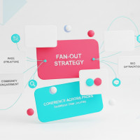 Как подготовить сайт к “fan‑out”: покрытие подтем и связность страниц
