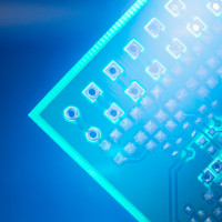 Российский прорыв: в Новосибирске анонсировали рентгеновский литограф на 28 нм