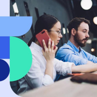 Топ-5 инструментов с диаграммой Ганта для планирования и управления проектами