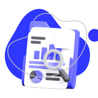 15 бесплатных облачных инструментов для поисковой оптимизации