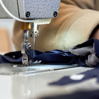 Как мы повысили скорость обработки обращений на 27,5%: кейс внедрения бизнес-процессов в Битрикс24 для компании «Альбаника»