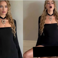 Как оживить фото 18+ в 2026 году: ТОП-3 AI-ботов для анимации фото без цензуры в Telegram