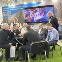 Инвесторы готовы вложить миллионы в городские курорты:  &laquo;Городские термы&raquo; анонсировали открытие комплексов в пяти регионах