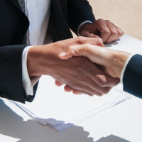 Почему один договор может спасти операционные процессы