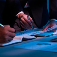 Когда кадровые документы становятся главным риском компании