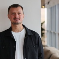 Что такое рефинансирование кредита и в каких ситуациях оно может помочь заемщику