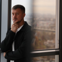 Что могут сделать судебные приставы должнику