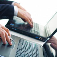 Почему быстрый рост IT-команды может стать проблемой