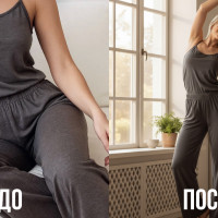 Сколько на самом деле стоит контент для маркетплейсов: цифры, которые редко считают