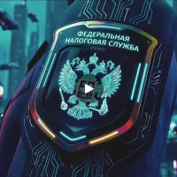 &laquo;Цена цивилизации&raquo; и &laquo;Налоги будущего&raquo;: как мы с командой делаем два фильма с помощью ИИ