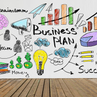 Спринт вместо марафона: как управлять проектами в 2026 году