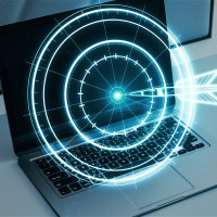 Кейс: система управления отношениями с поставщиками (SRM)