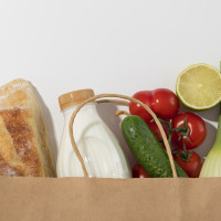 Федеральная сеть дискаунтеров: автоматизация операционной отчетности и DWH, которое помогает объединить 15 ТБ данных из ERP и кассовых систем для 400 магазинов