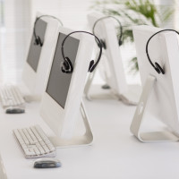 Когда собственный колл центр становится неожиданной статьей расходов