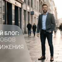 Таргет для блога: как не слить бюджет и найти лояльных клиентов