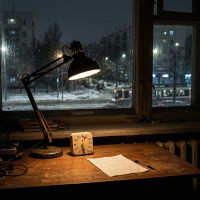 Горе не от ума: почему в 2026 году умным быть недостаточно