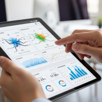 6 этапов оценки персонала в организации — подробный гайд