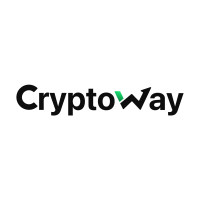 Автоконвертация и API интеграция для вашего бизнеса / CryptoWay