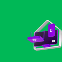 Провайдер «МегаФон» начал предоставлять быстрый домашний интернет в Татарстане