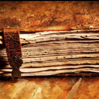 Книги, которые изменили мир