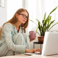 Больничный можно не оформлять