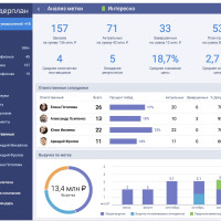 Личный навигатор по джунглям госзакупок 🧭