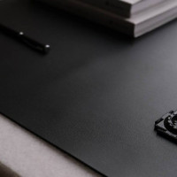 Сакральная геометрия — архитектура гармонии