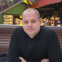 Как построить бизнес на автоматизации, когда твой главный инструмент &mdash; не код, а внимательность